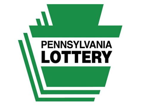 Lottory pa - The Pennsylvania Lottery 1200 Fulling Mill Road, Suite One, Middletown, PA 17057 Call: 1-800-692-7481 | More Contact Options
